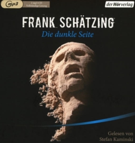 Die dunkle Seite