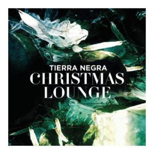 Tierra Negra – Christmas Lounge