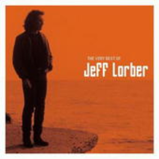 Jeff Lorber – The Very Best Of