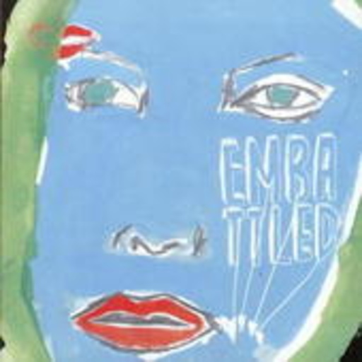 Veal – The Embattled Hearts