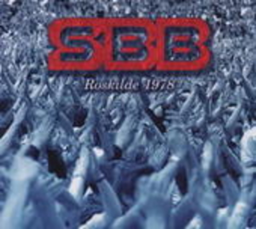 SBB – Roskilde 78