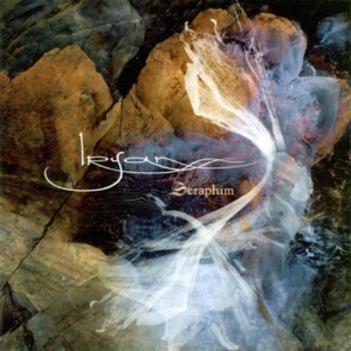Irfan – Seraphim