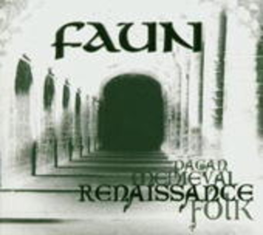 Faun – Renaissance