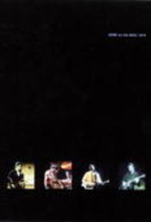 Wire – Wire On The Box: 1979