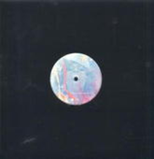 Diverse – Mathar - Frank Pop Mix 2003