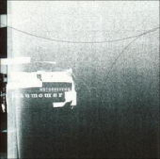 Motorpsycho – Manmower