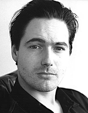 Stephan Mattner
