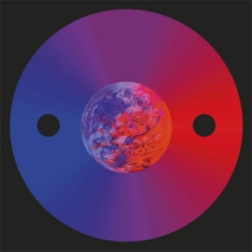 Yugen EP