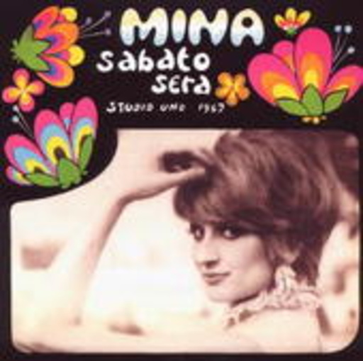 Sabato Sera – Studio Uno 1967
