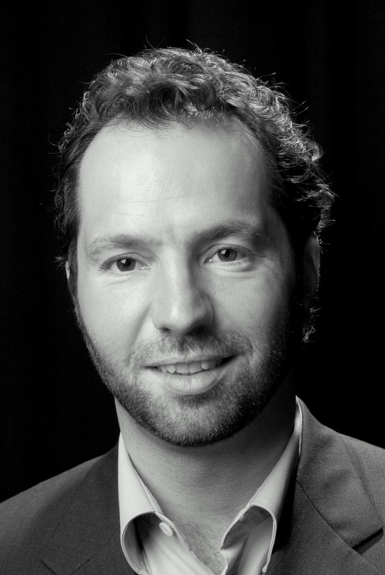Bilanziert ein erfolgreiches Jahr 2019 und verkündet auch für 2020 beste Vorzeichen für Live Nation: Michael Rapino