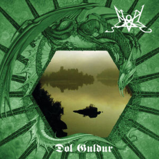 Summoning – Dol Guldur