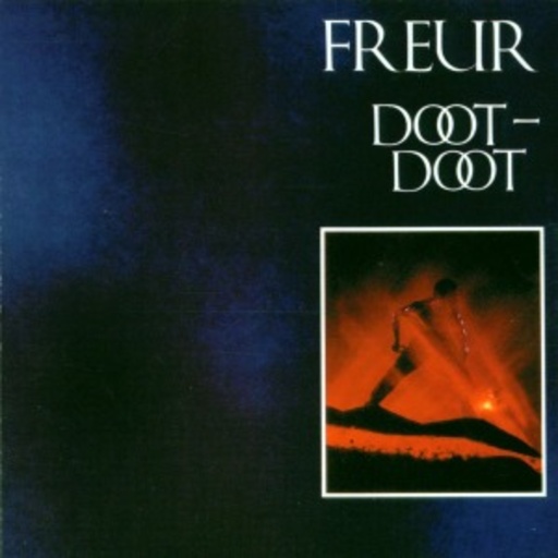 Freur – Doot-Doot