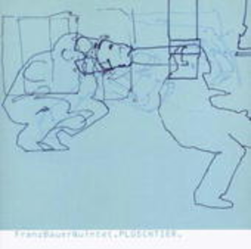 Franz Bauer Quintet – Plüschtier