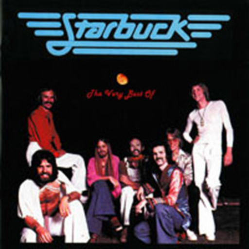 Starbuck – Very Best Of Starbuck