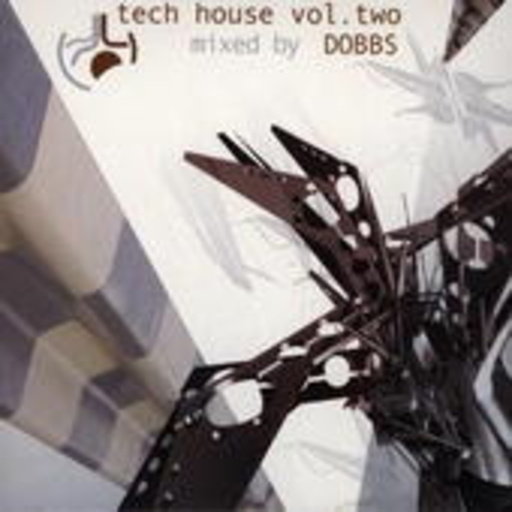 Tech House 02/2