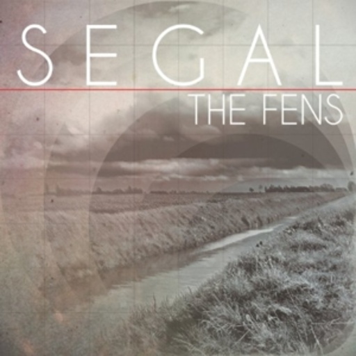 Segal – The Fens