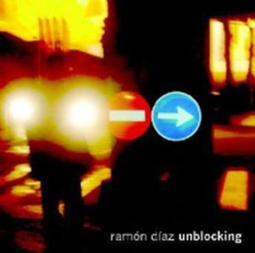 Ramon Diaz Group – Unblocking