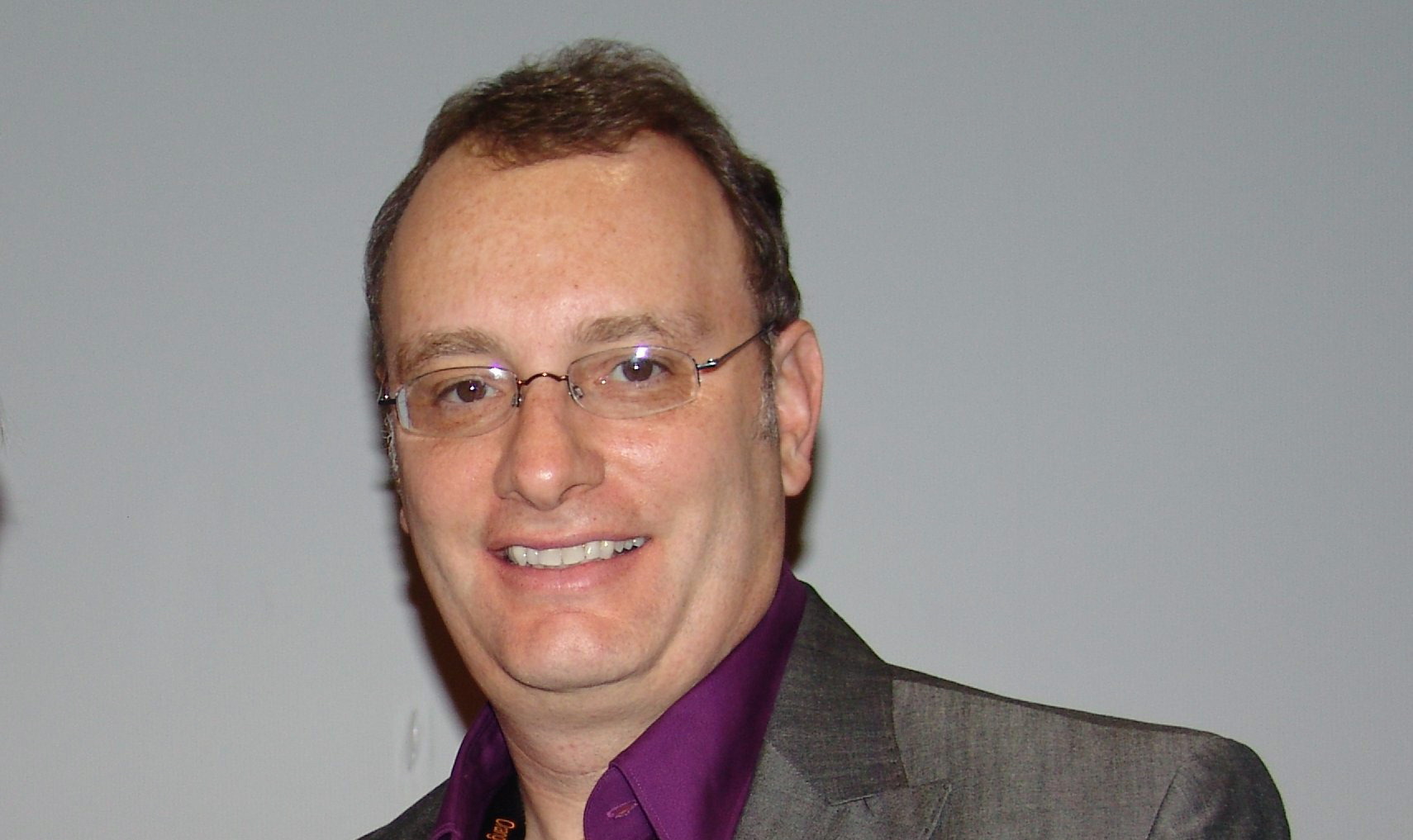 David Renzer