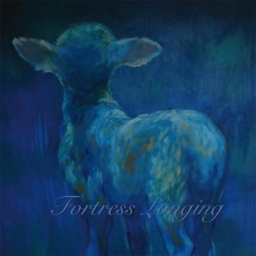Human Greed – Fortress Longing