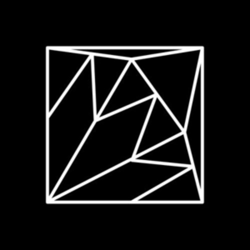 Detroit Swindle – Break Up To Make Up EP