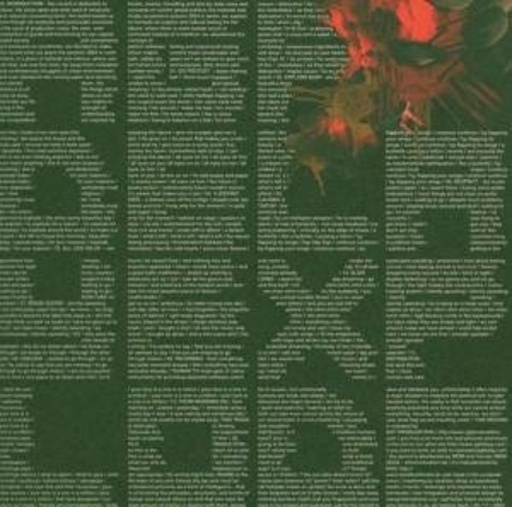 AGF/Delay – Explode