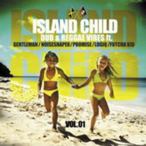 Island Child