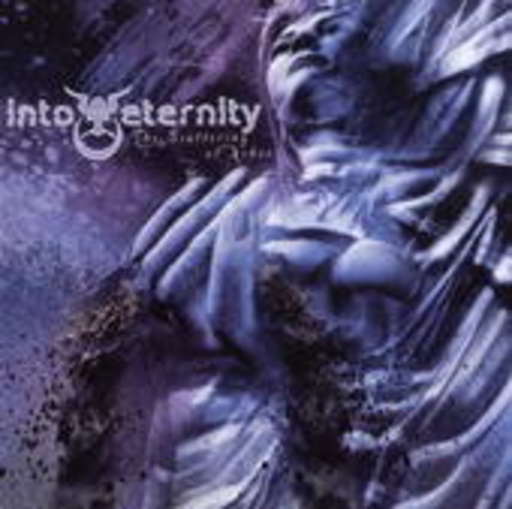 Into Eternity – The Scattering Of Ashes