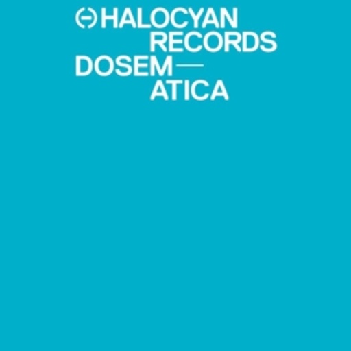 Dosem – Atica