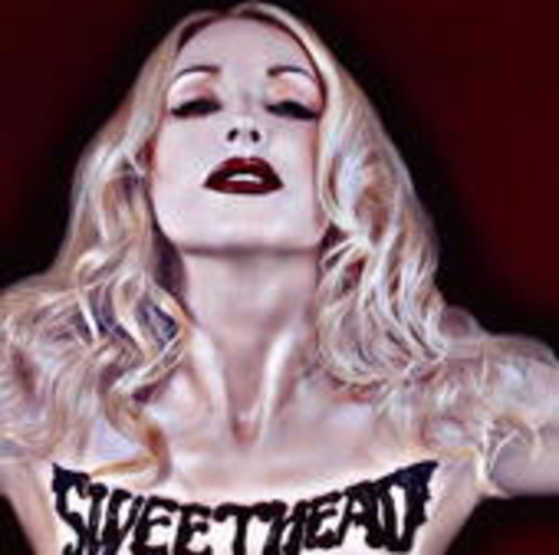 Sweethead – Sweethead