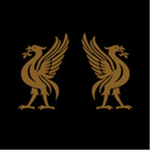 Joey Cape & Jon Snodgrass – Liverbirds