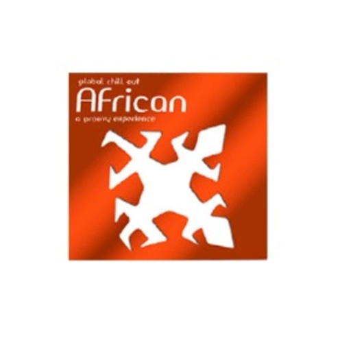 Diverse – African