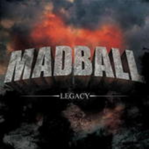 Madball – Legacy
