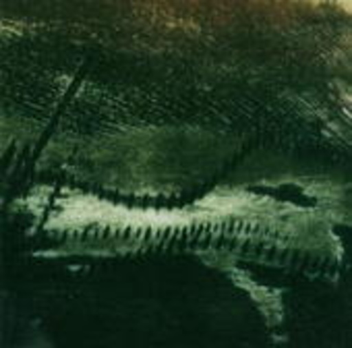 Andrew Chalk – Over The Edges