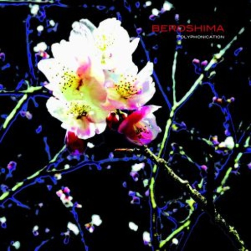 Beroshima – Polyphonication