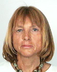 Roswitha Bettstein