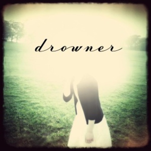 Drowner – Drowner