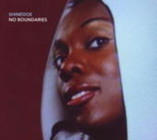 Shinedoe – No Boundaries