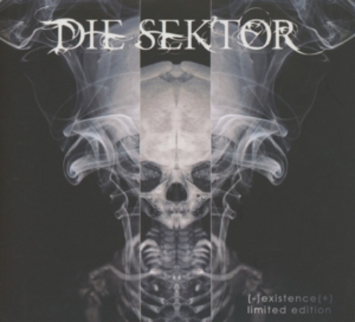 Die Sektor – Existence
