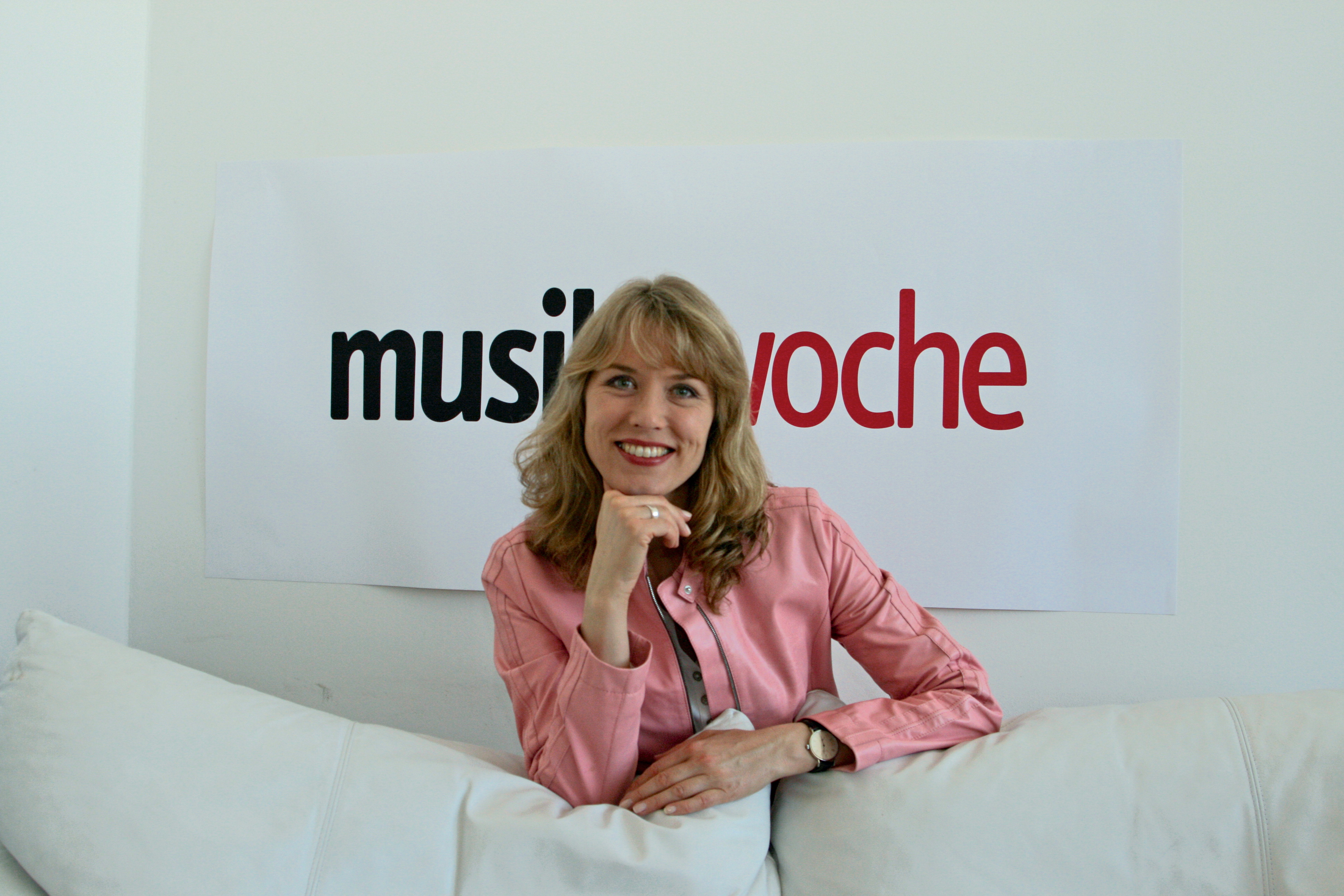 Franziska Reichenbacher