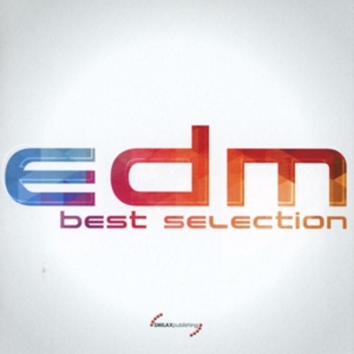 Diverse – EDM - Best Selection