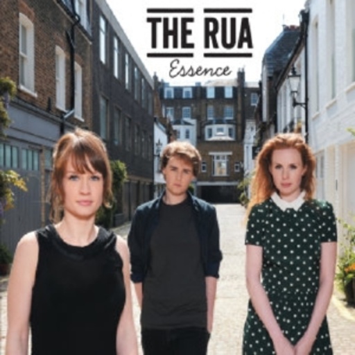 The Rua – Essence