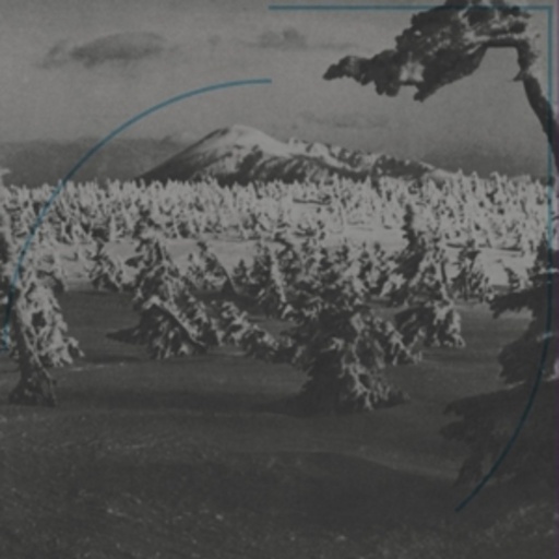 Acid Temple & The Melting Paraiso U.F.O. – In Search Of Lost Divine Arc