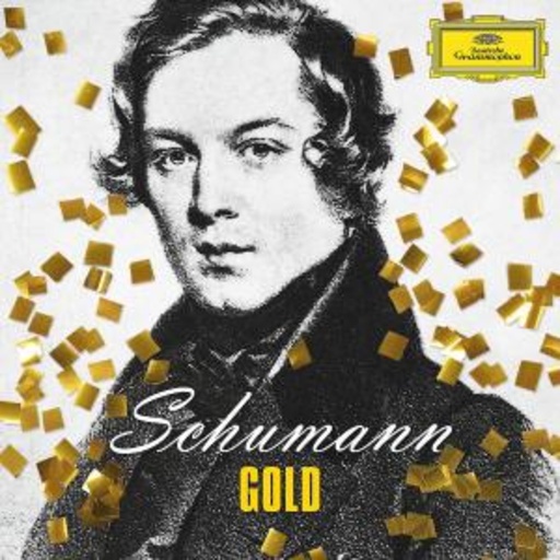 Diverse – Schumann Gold