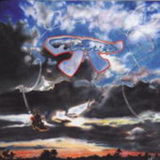 Flowin Immo – Terra Pi