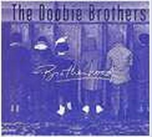 The Doobie Brothers – Brotherhood