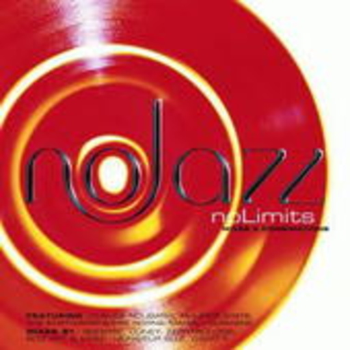 NoJazz – NoLimits