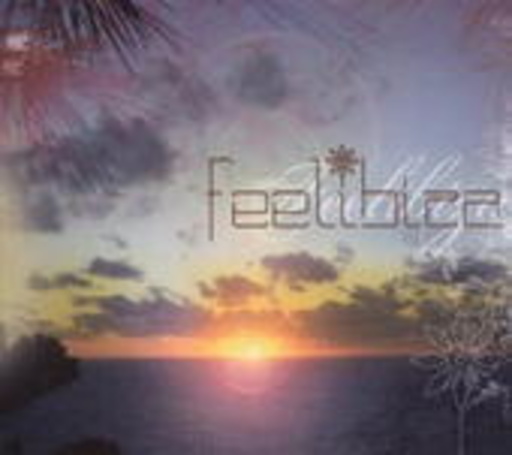 Feelibiza
