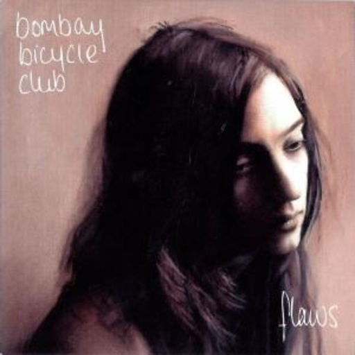 Bombay Bicycle Club – Flaws