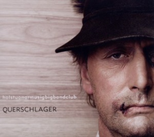 Querschlager