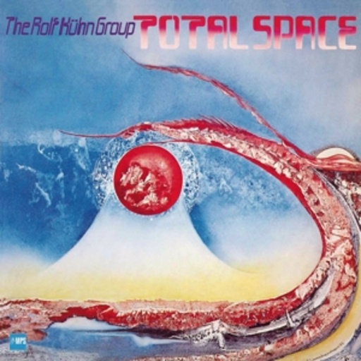 Rolf Kühn Group – Total Space